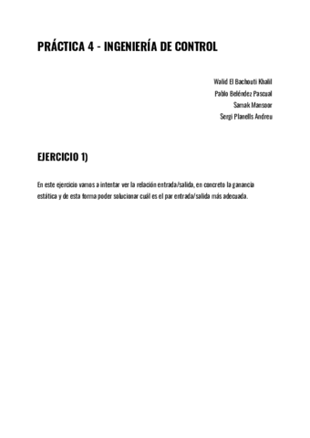 Practica-4-IC.pdf