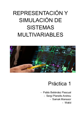 Practica-1-Control-2.pdf