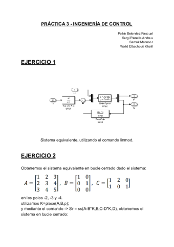 Practica-3-Ingenieria-de-Control.pdf