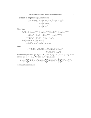 problemas-campos-4.pdf