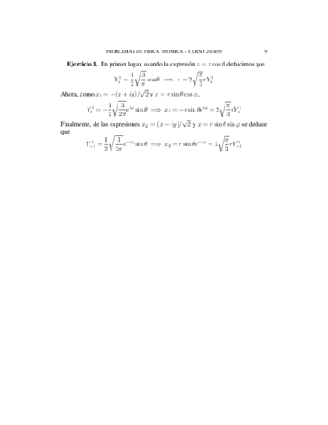 problemas-campos-5.pdf