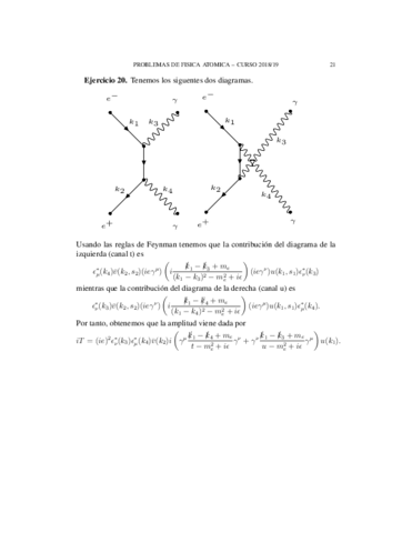 problemas-campos-11.pdf
