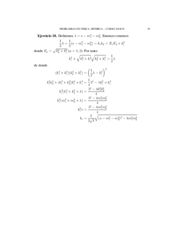 problemas-campos-10.pdf