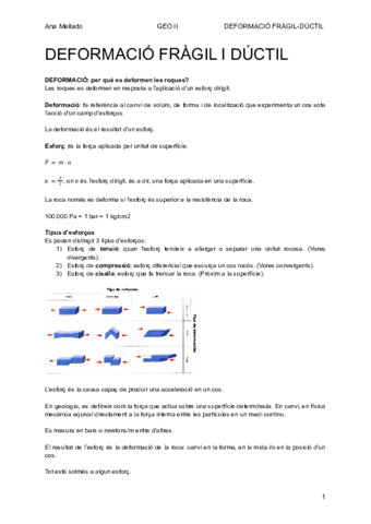 DEFORMACIO-FRAGIL-I-DUCTIL-2.pdf
