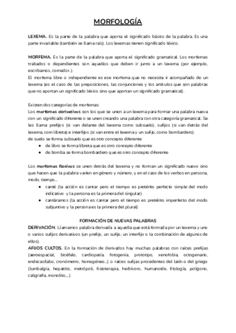 Morfologia.pdf
