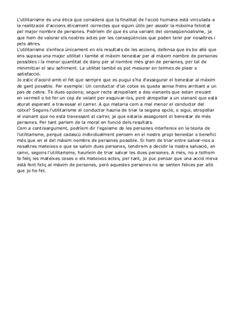 L-utilitarisme-a-prova.pdf