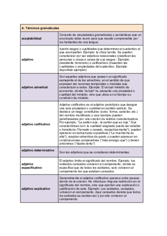 Glosario-selectividad.pdf