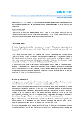 JOHN-LOCKE-Resumen-politica16laiapi.pdf
