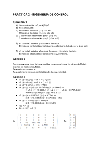Practica-2-Ingenieria-de-Control.pdf