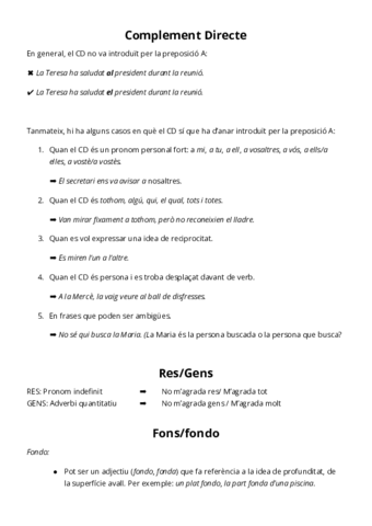 Sintaxis-catalana.pdf