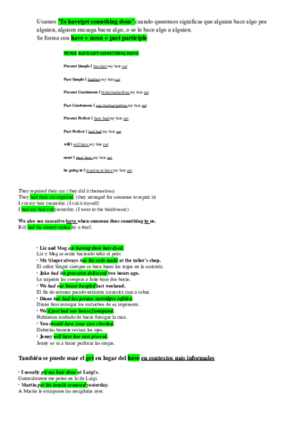 causative-passive-explanation-and-exercises.pdf
