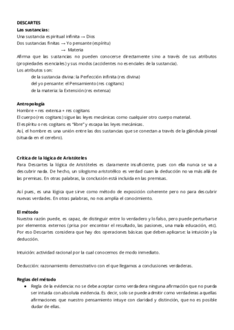 Descartes-i-Hume.pdf