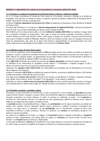 BLOQUE-2.pdf
