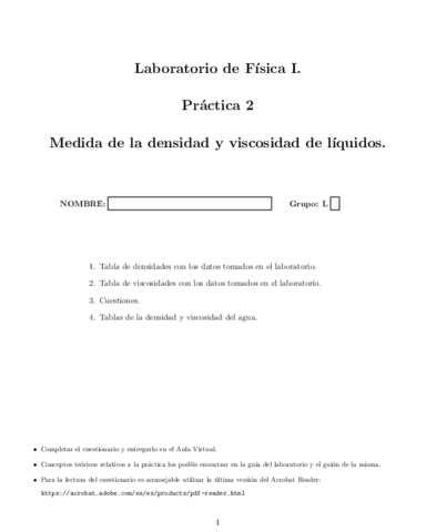 Formulario-de-la-Practica-2-sin.pdf