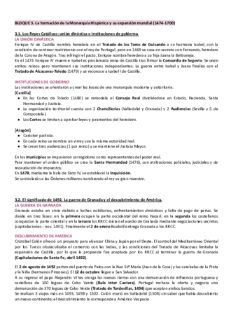 BLOQUE-3.pdf