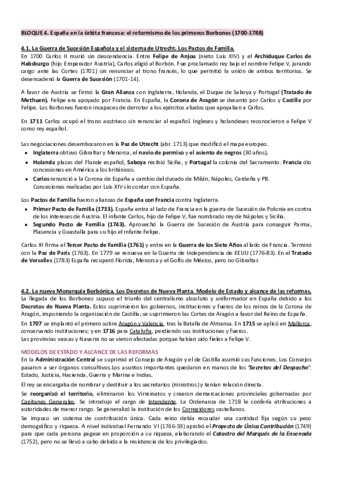 BLOQUE-4.pdf