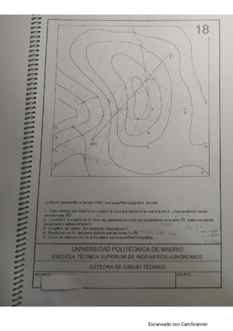 Acotados-Terrenos.pdf