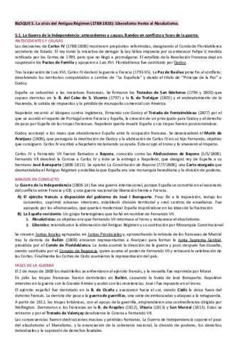 BLOQUE-5.pdf