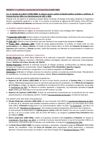 BLOQUE-6.pdf