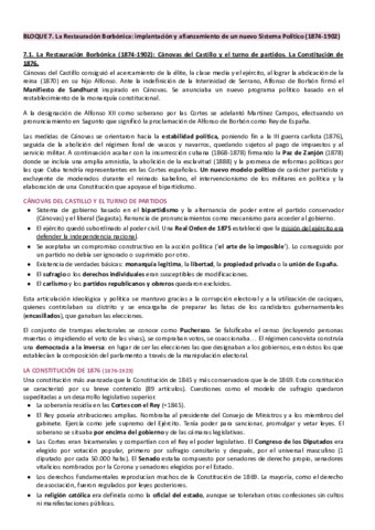 BLOQUE-7.pdf