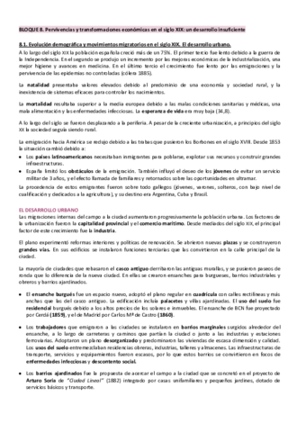 BLOQUE-8.pdf