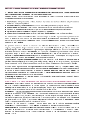 BLOQUE-9.pdf