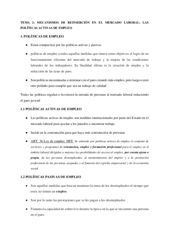 TEMA-2.pdf
