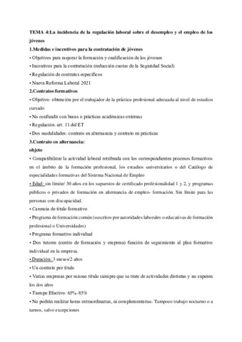 TEMA-4-.pdf
