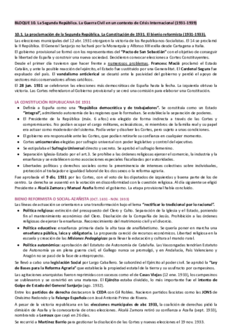 BLOQUE-10.pdf