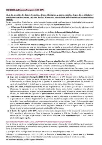 BLOQUE-11.pdf