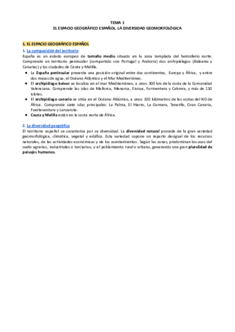TEMA-1-EL-ESPACIO-GEOGRAFICO-ESPANOL.pdf