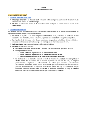 TEMA-2-LA-DIVERSIDAD-CLIMATICA.pdf