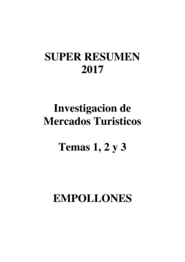 Resumen 1-3 Mercados.pdf