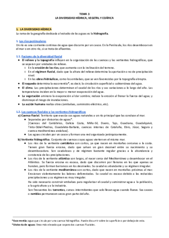 TEMA-3-LA-DIVERSIDAD-HIDRICA.pdf