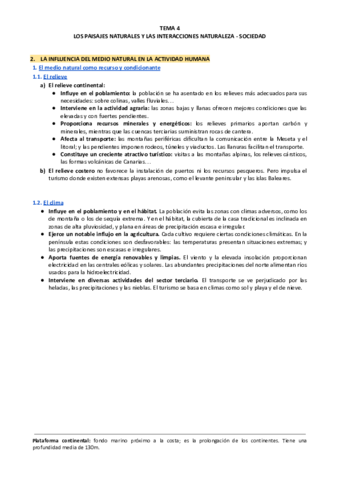 TEMA-4-LOS-PAISAJES-NATURALES-Y-LAS-INTERACCIONES-NATURALEZA-SOCIEDAD.pdf