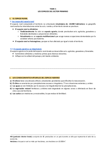 TEMA-5-LOS-ESPACIOS-DEL-SECTOR-PRIMARIO.pdf
