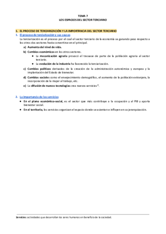 TEMA-7-LOS-ESPACIOS-DEL-SECTOR-TERCIARIO.pdf