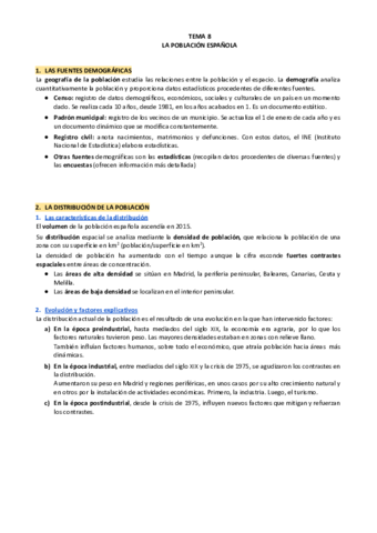 TEMA-8-LA-POBLACION-ESPANOLA.pdf