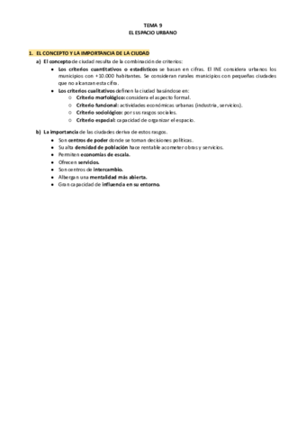 TEMA-9-EL-ESPACIO-URBANO.pdf