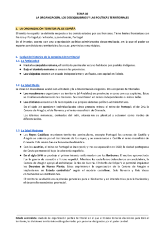 TEMA-10-LA-ORGANIZACION.pdf