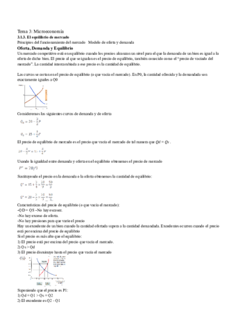 micro-tema-3--equilibrio-y-excedente-.pdf