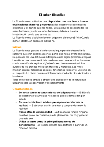 El-saber-filosofico.pdf