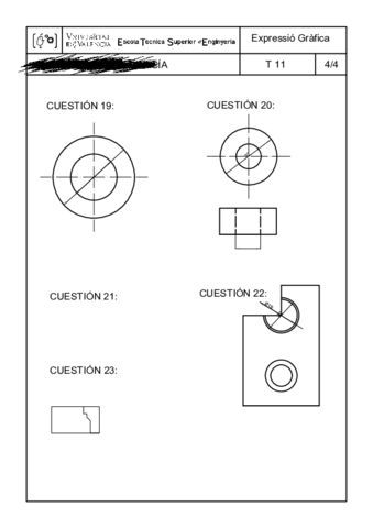 T-11-4-Modelo-sin.pdf