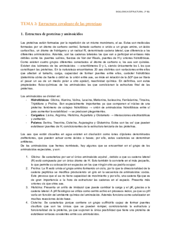 TEMA-2-Estructural.pdf