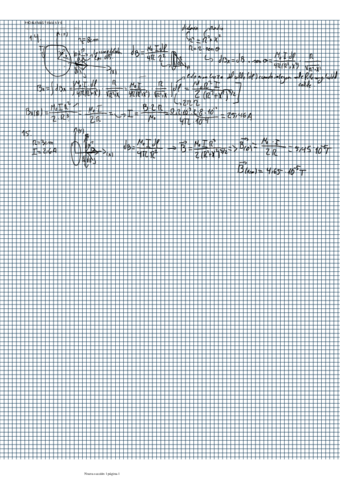 Problemas-temas-5-y-6.pdf