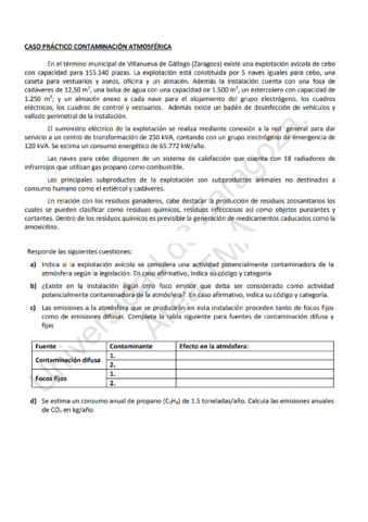 problemasIMABloque2PARTE2.pdf
