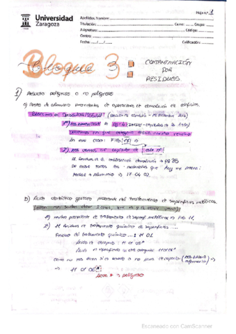 problemasIMABloque3.pdf