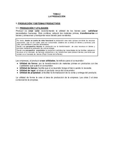 TEMA-2-LA-PRODUCCION.pdf