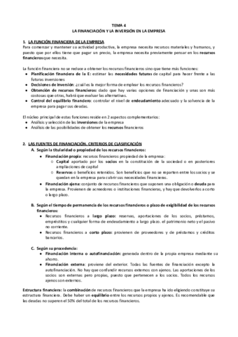 Bloque-4.pdf