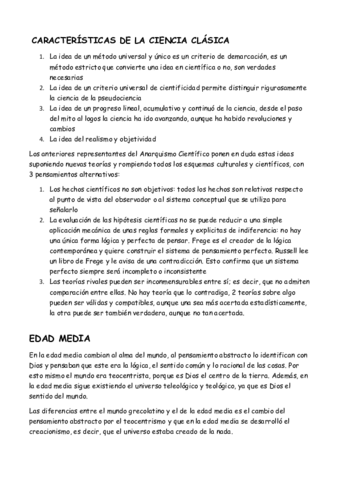 Filosofia-1oBach-ciencia-clasica-.pdf